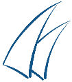 Windsurf e vela leggera